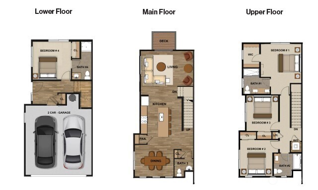 Property photo 25