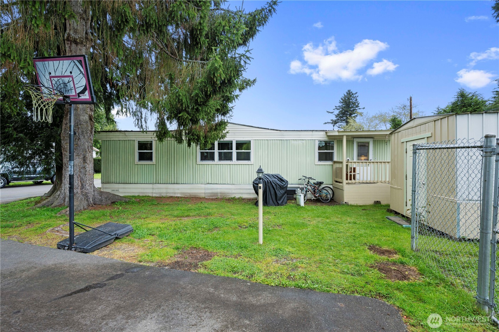 Property photo 16