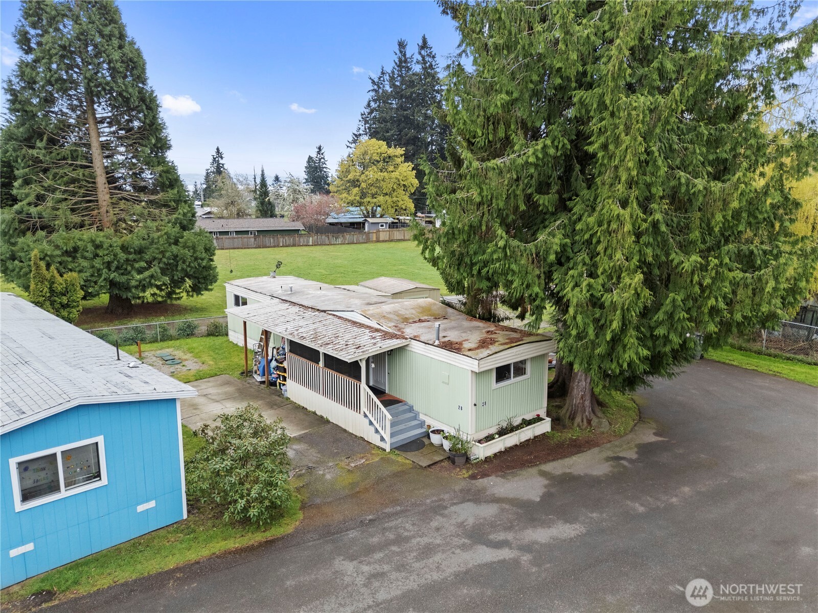Property photo 18