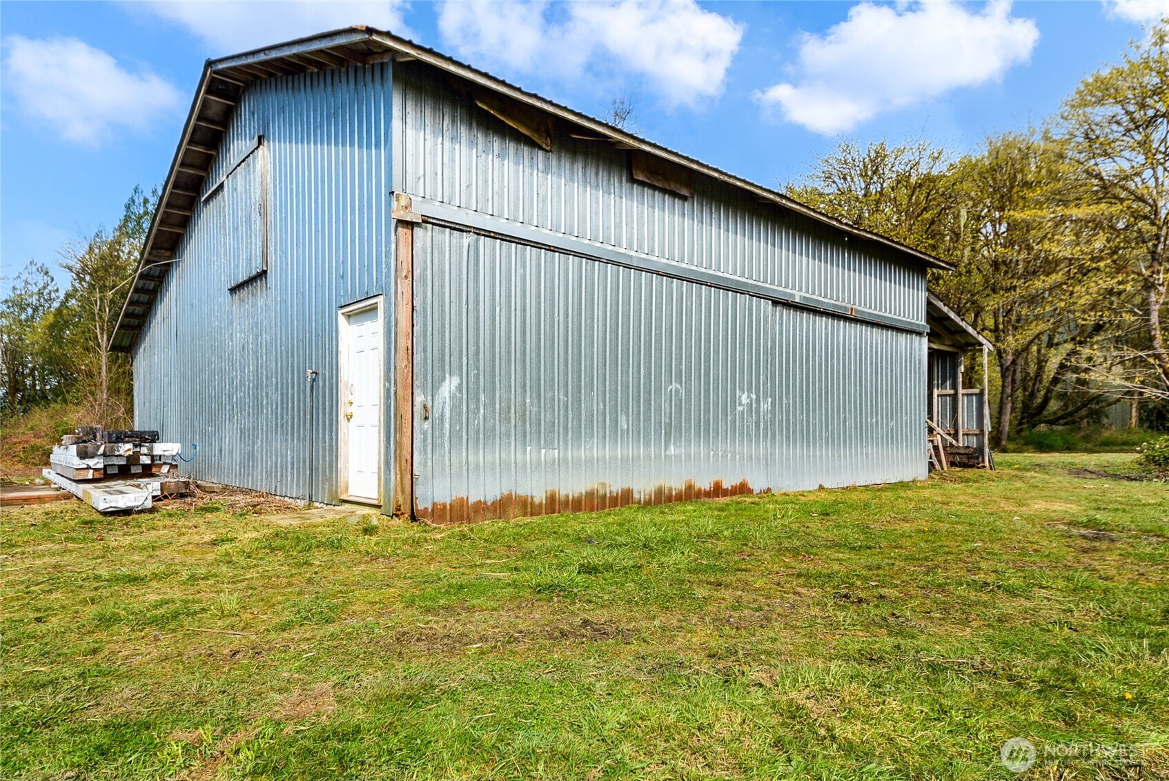 Property photo 19