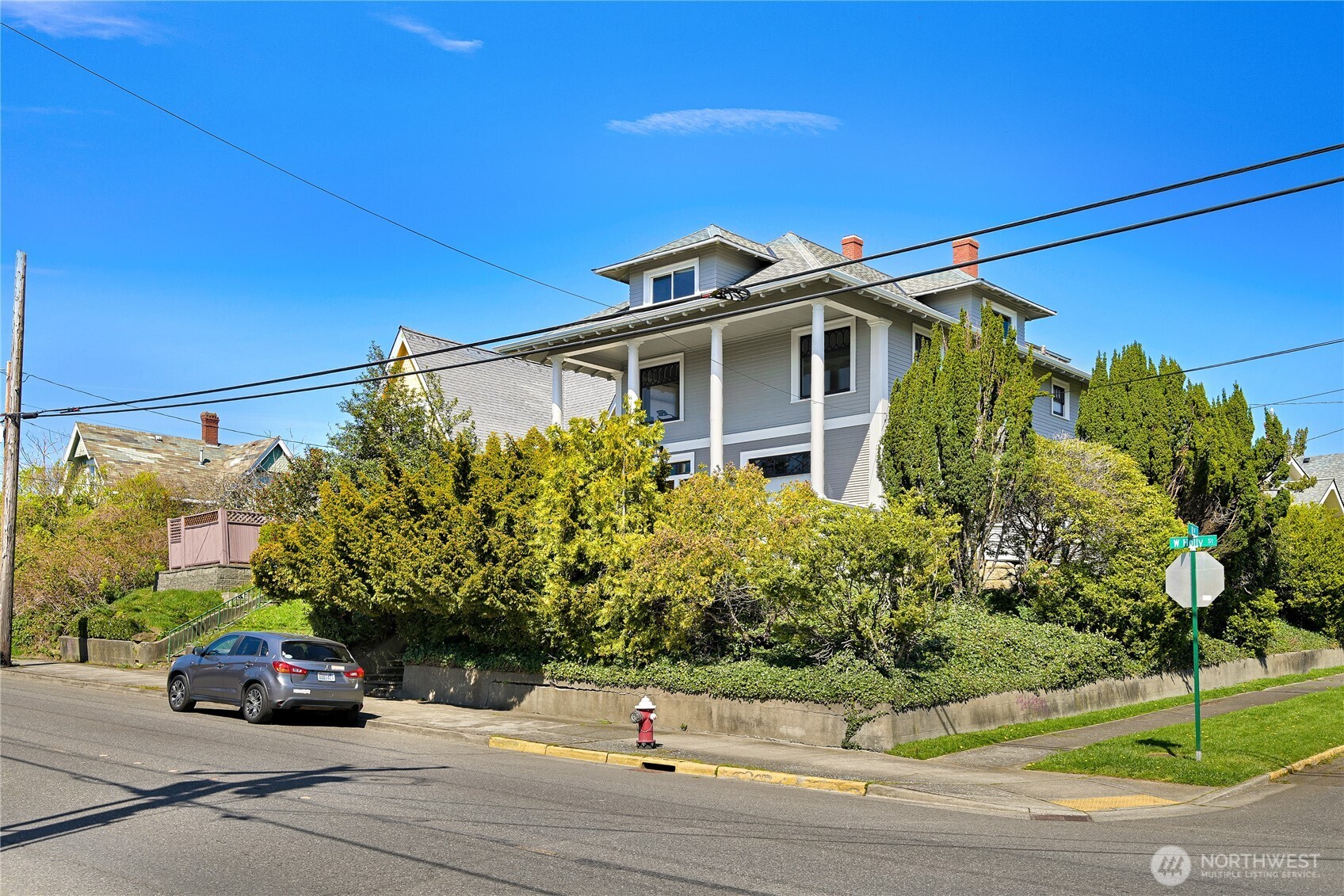 Property photo 31