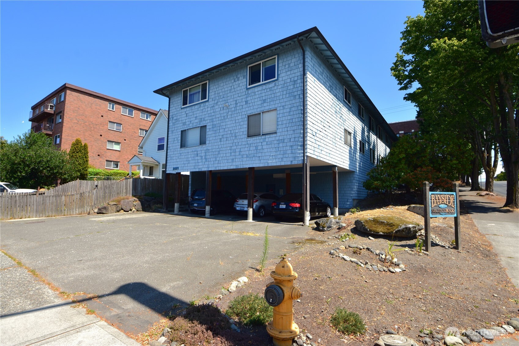 Property photo 11