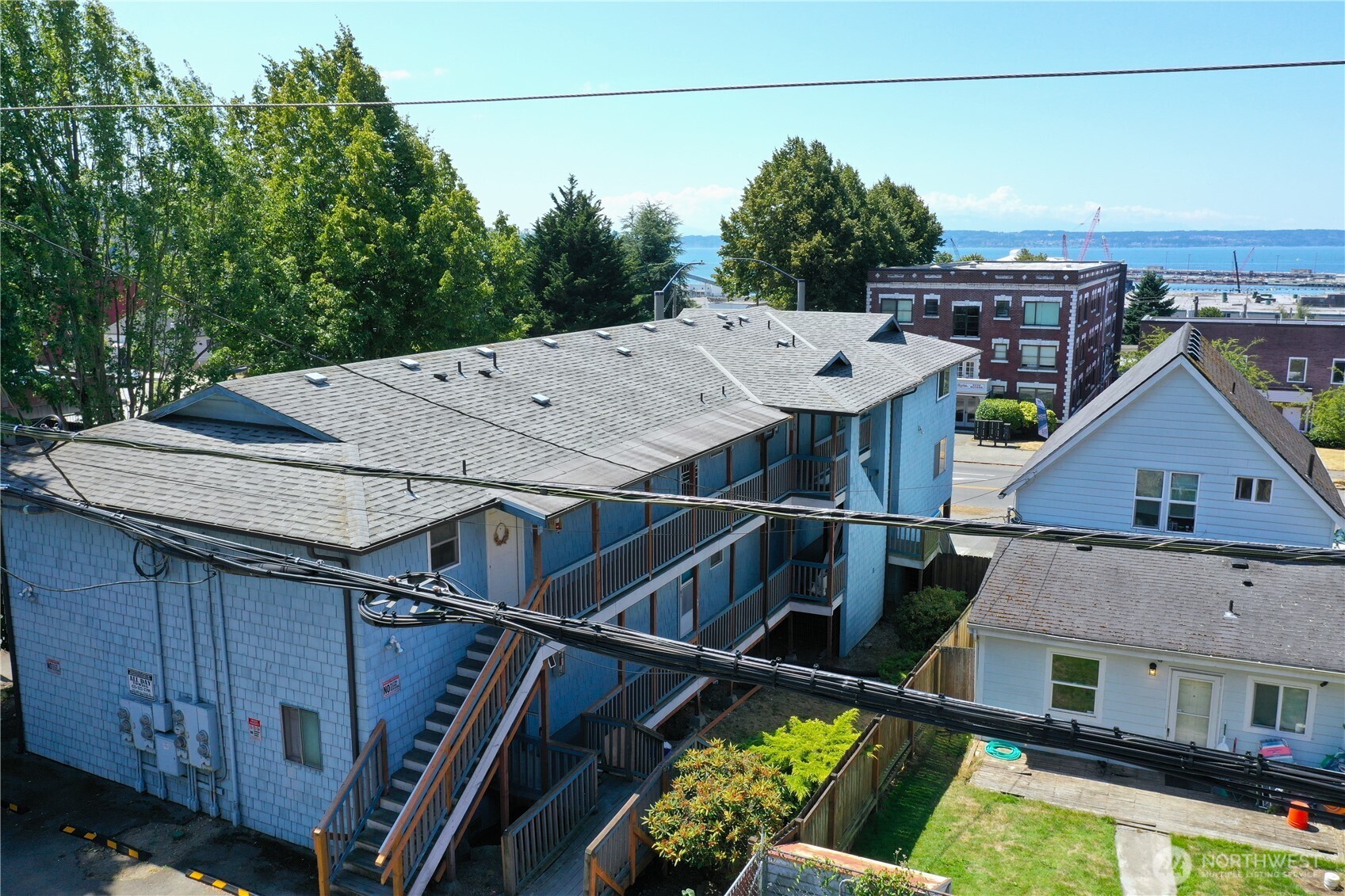 Property photo 12