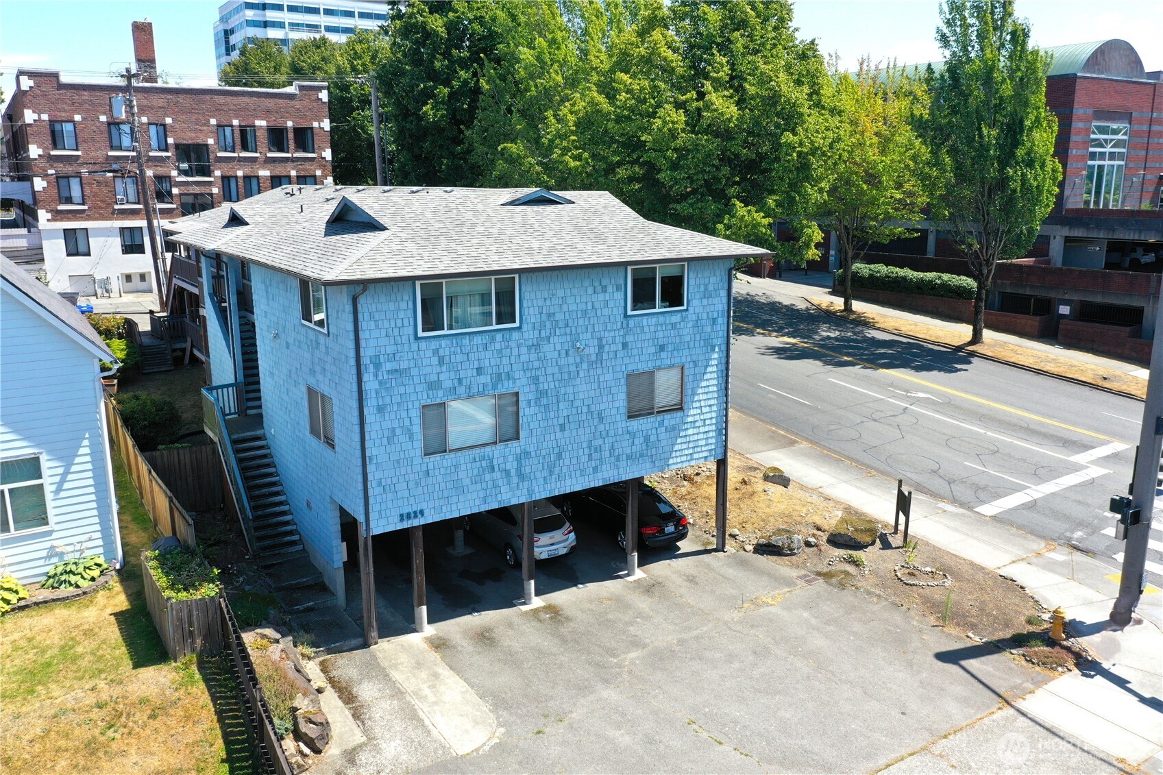 Property photo 15