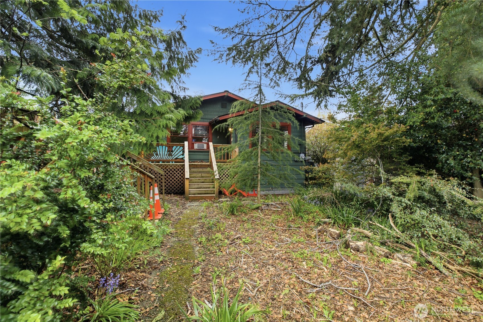 Property photo 25