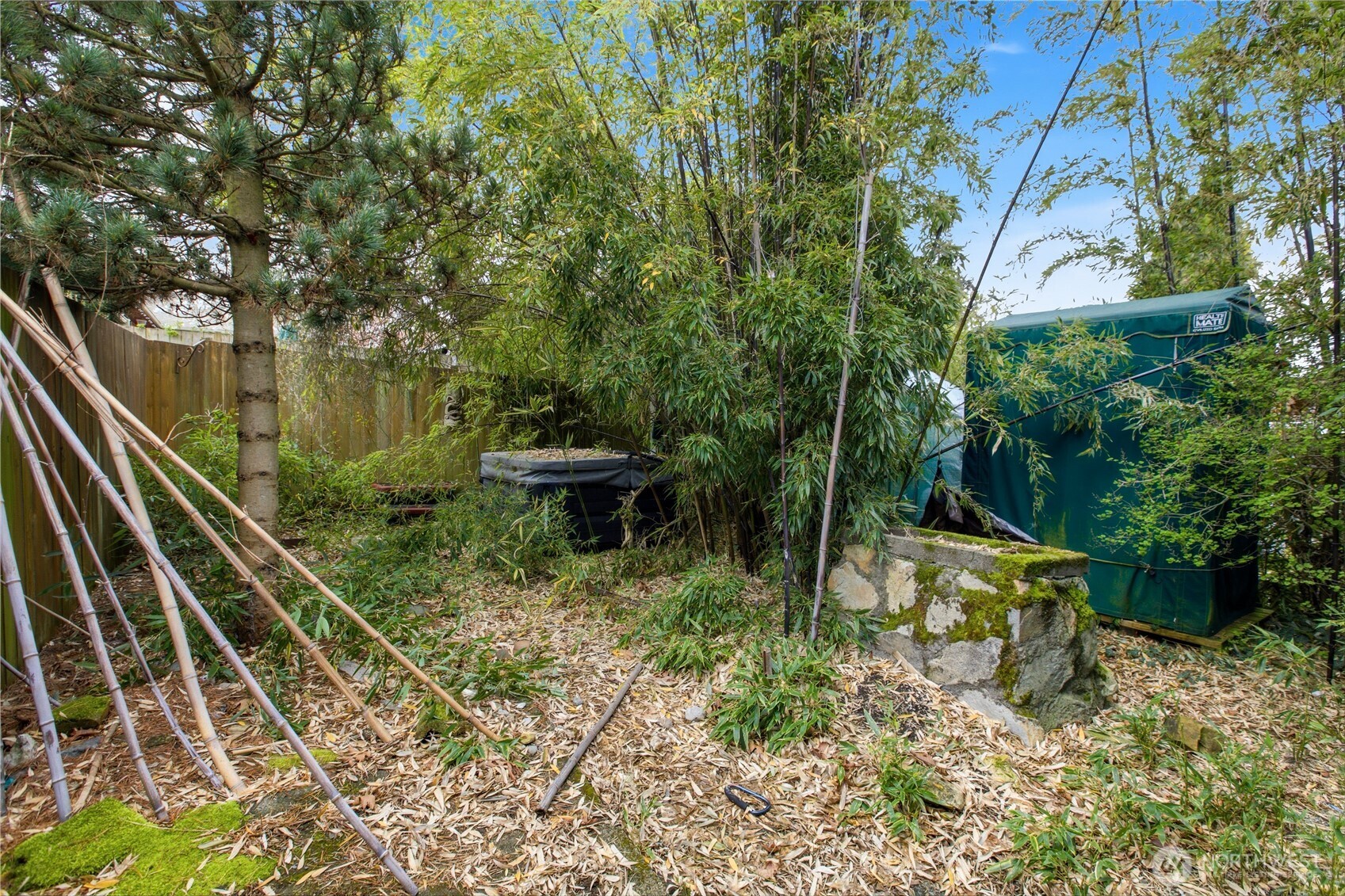 Property photo 26