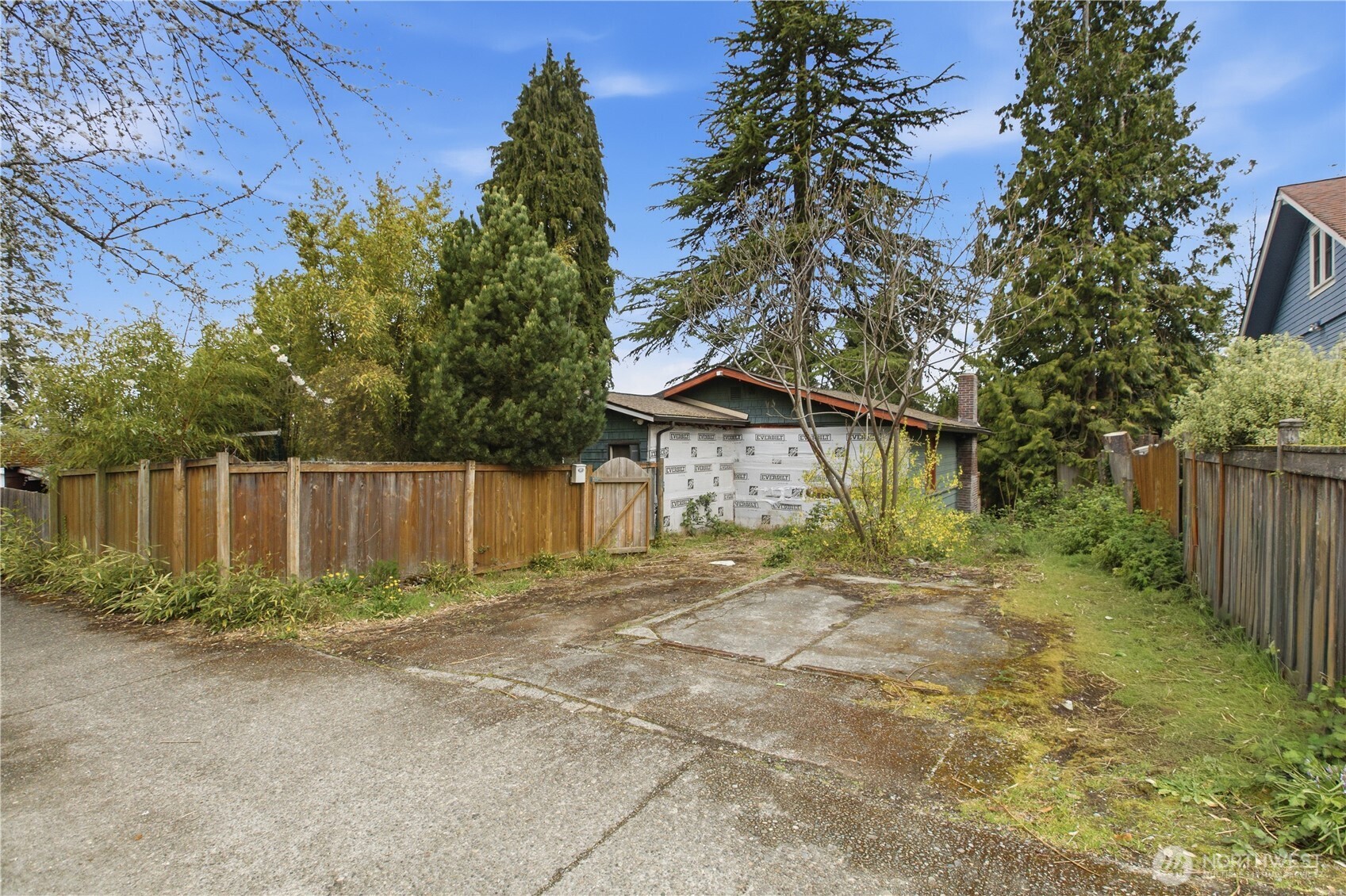 Property photo 27