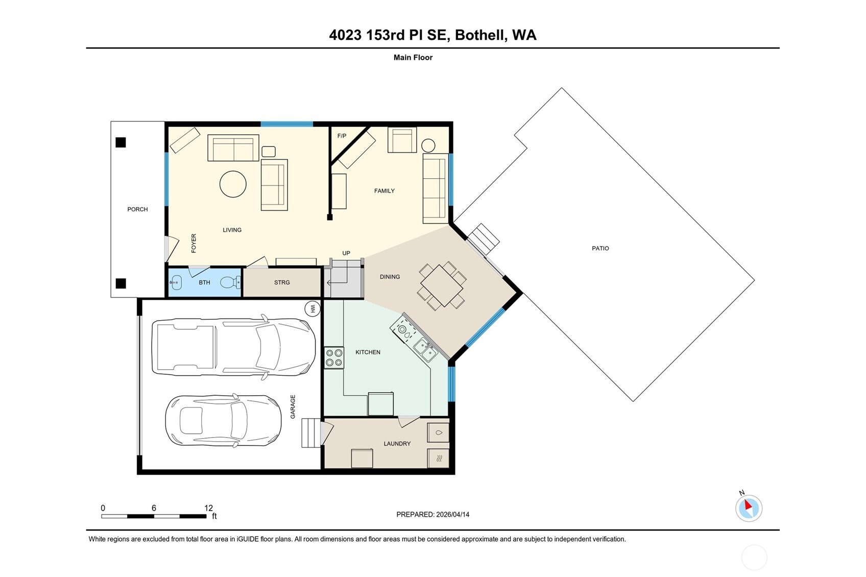 Property photo 5