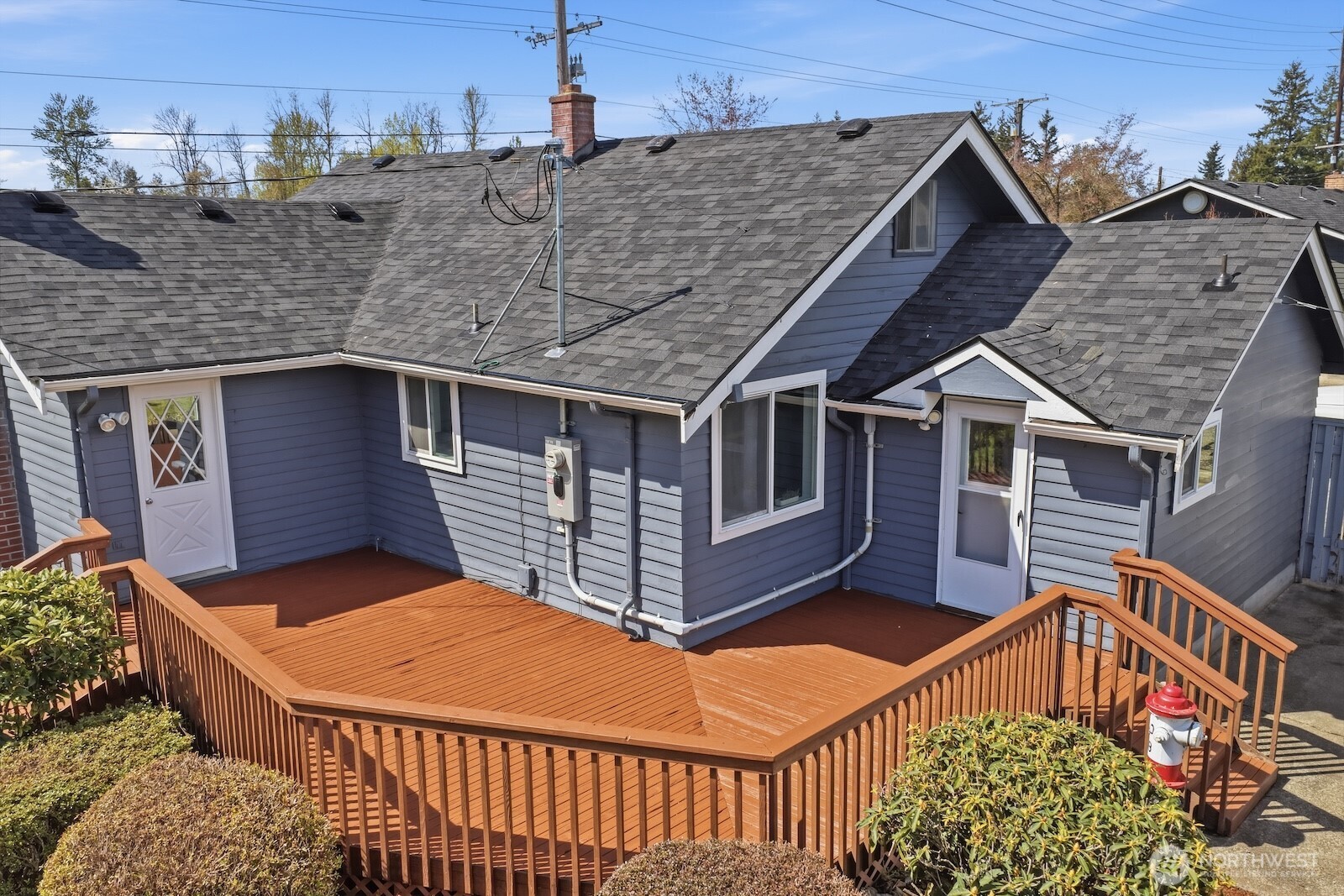 Property photo 22