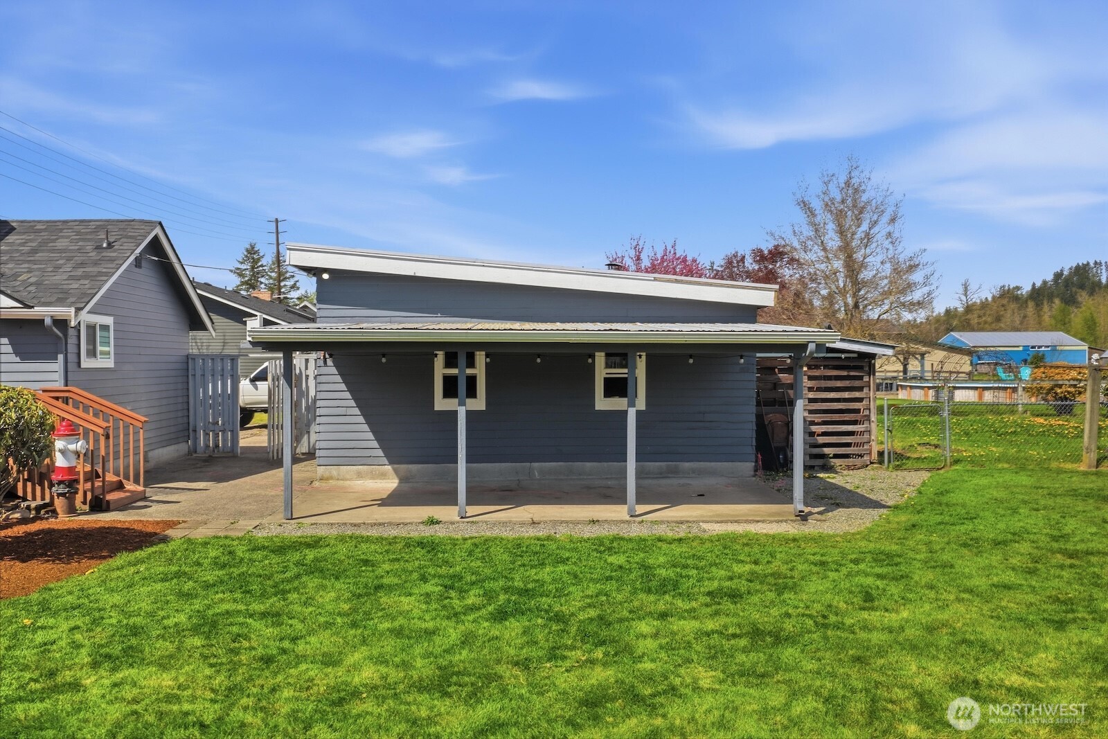 Property photo 17
