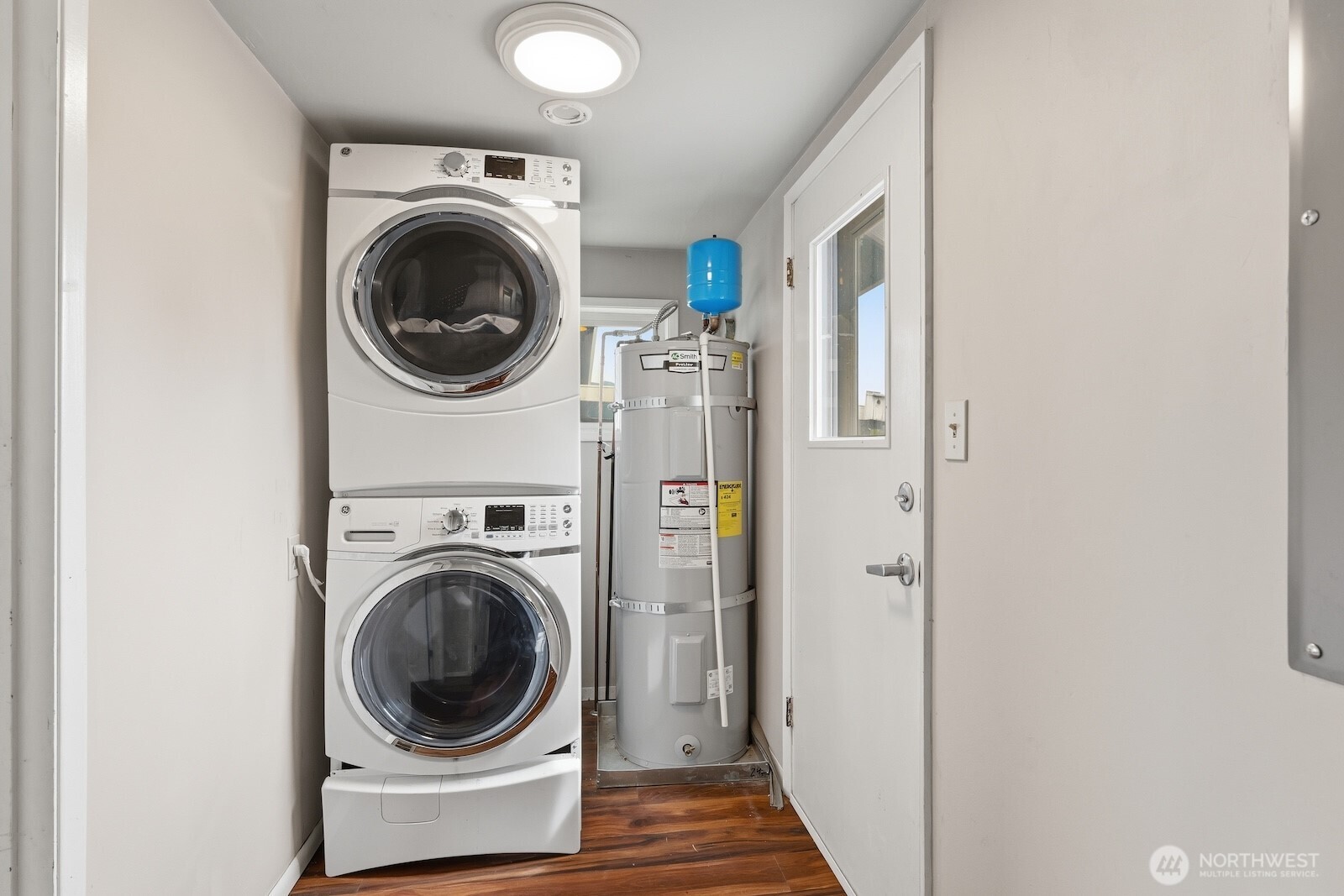 Property photo 34