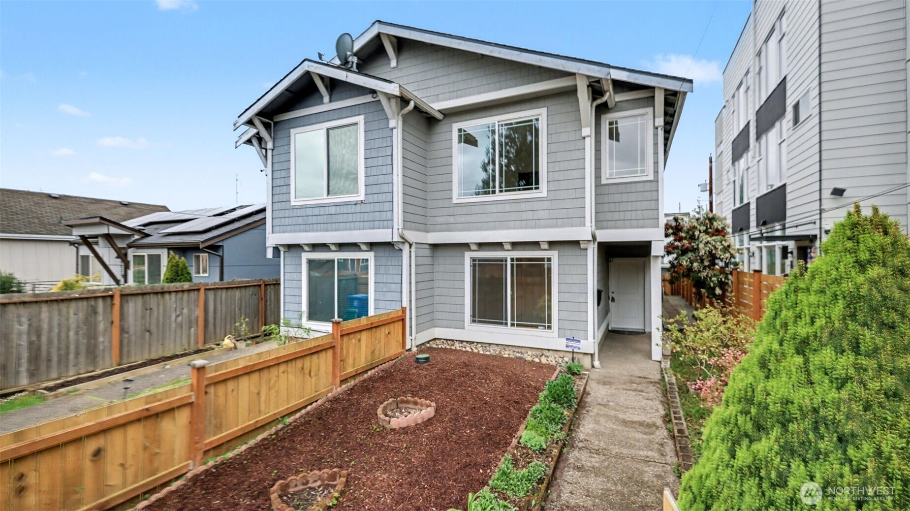 Property photo 25