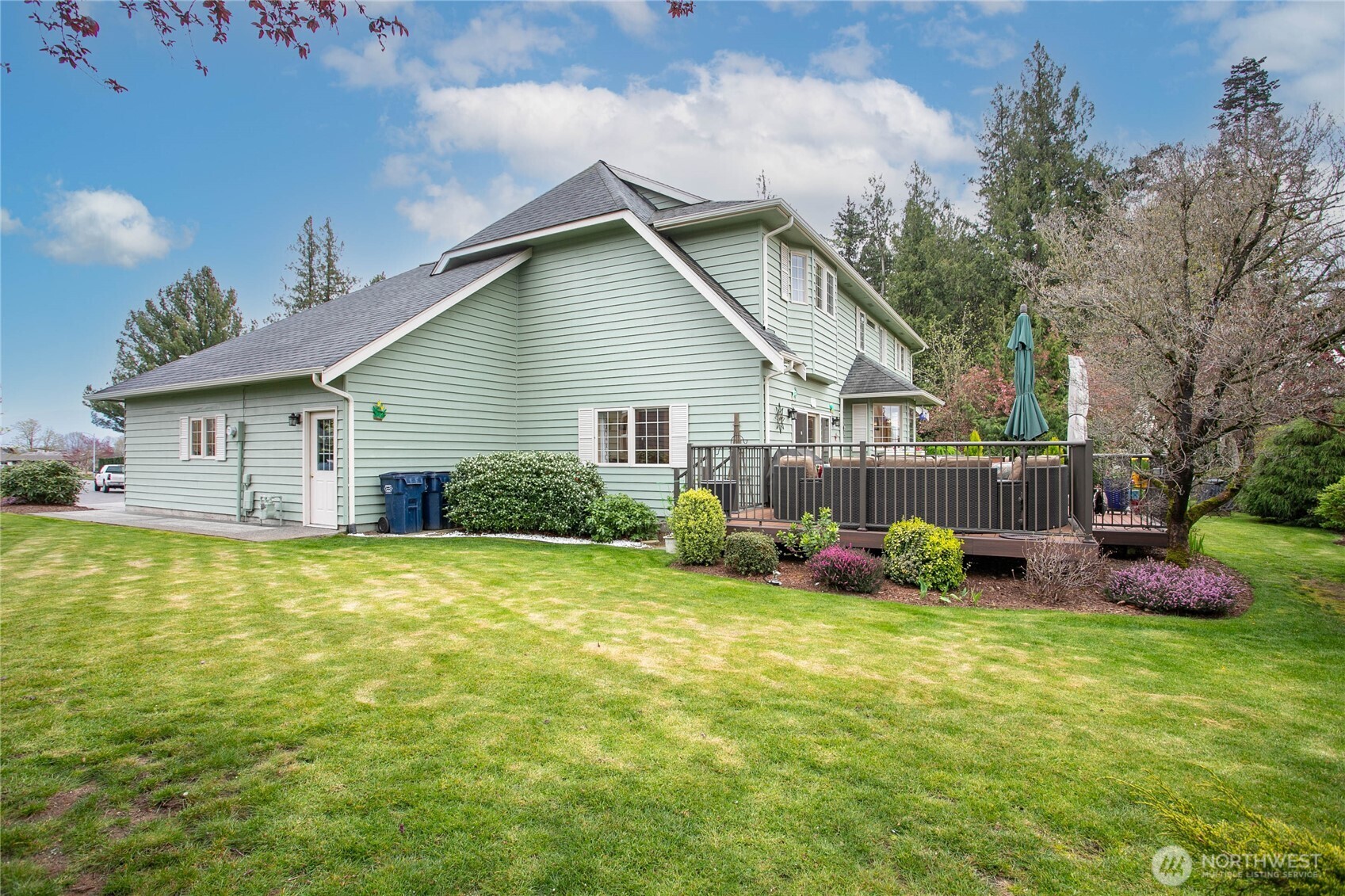 Property photo 39