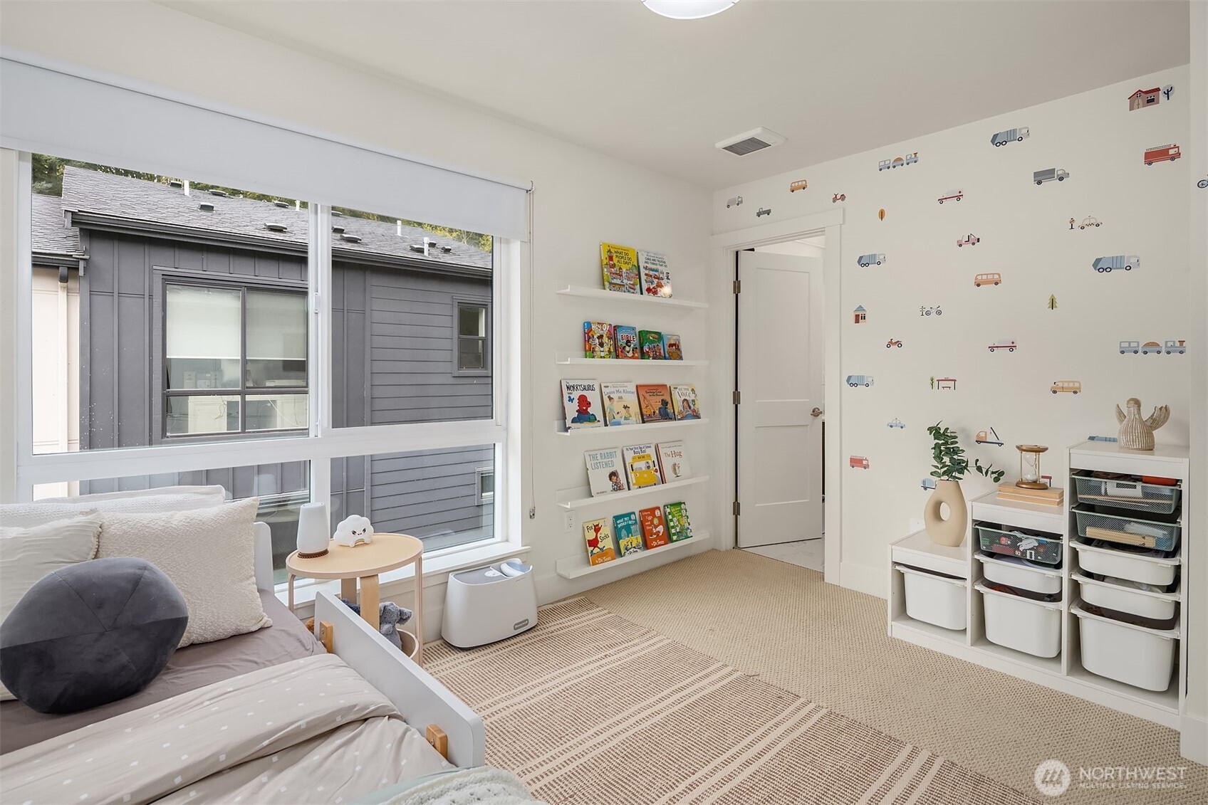Property photo 23
