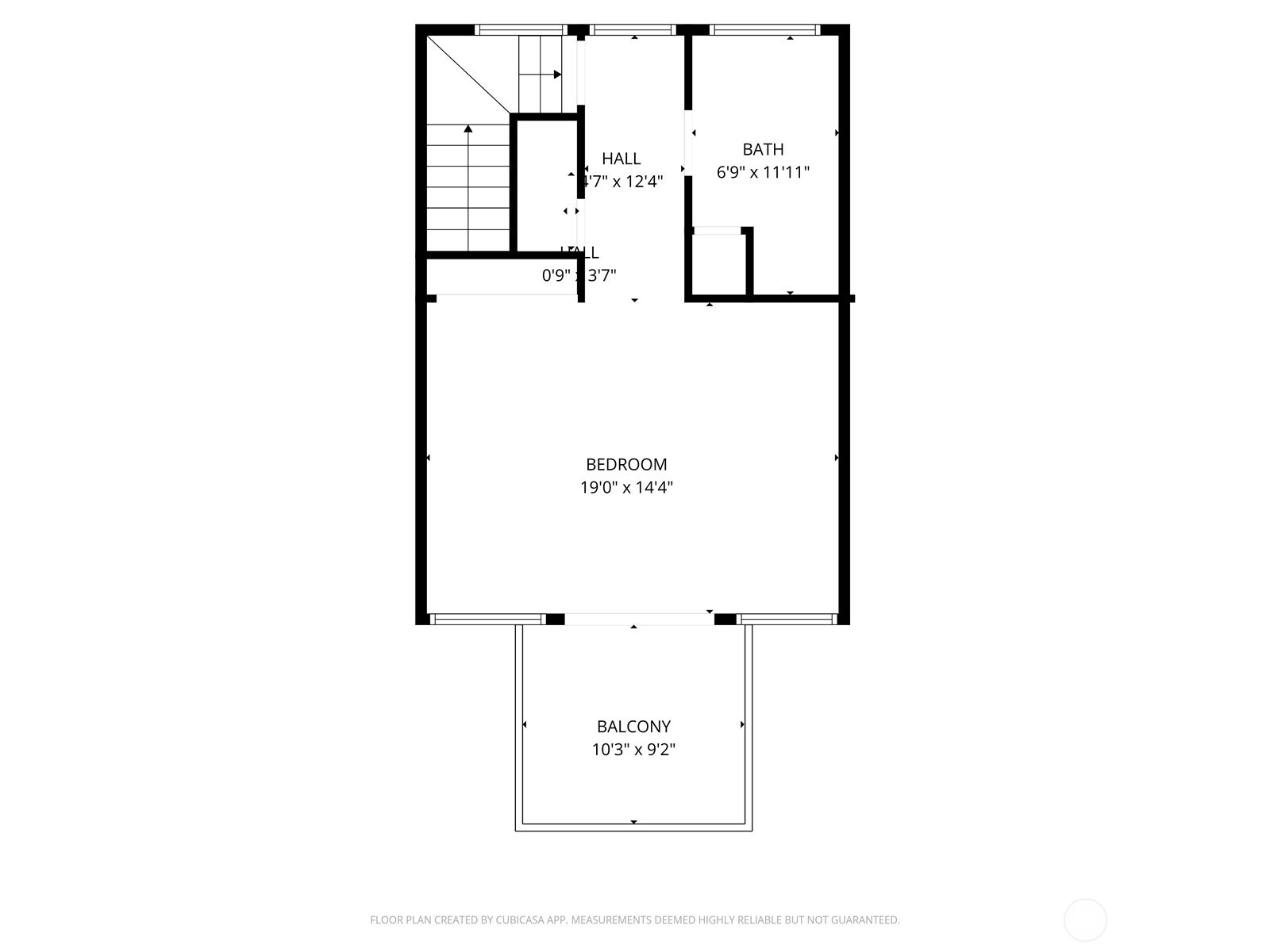 Property photo 40