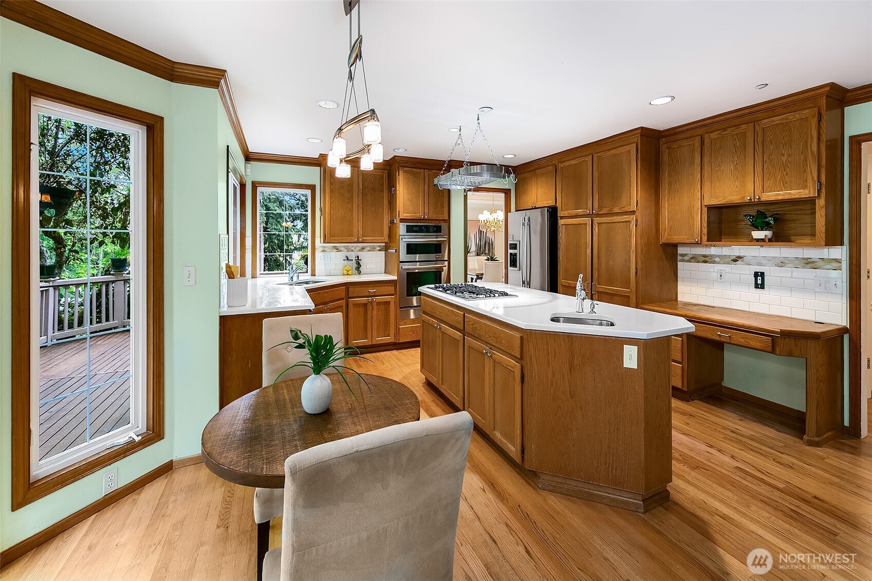 Property photo 13