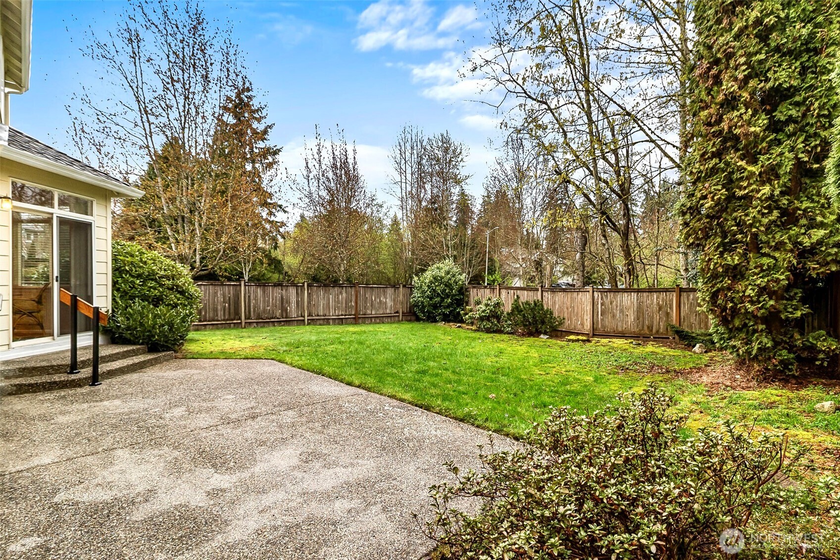 Property photo 32