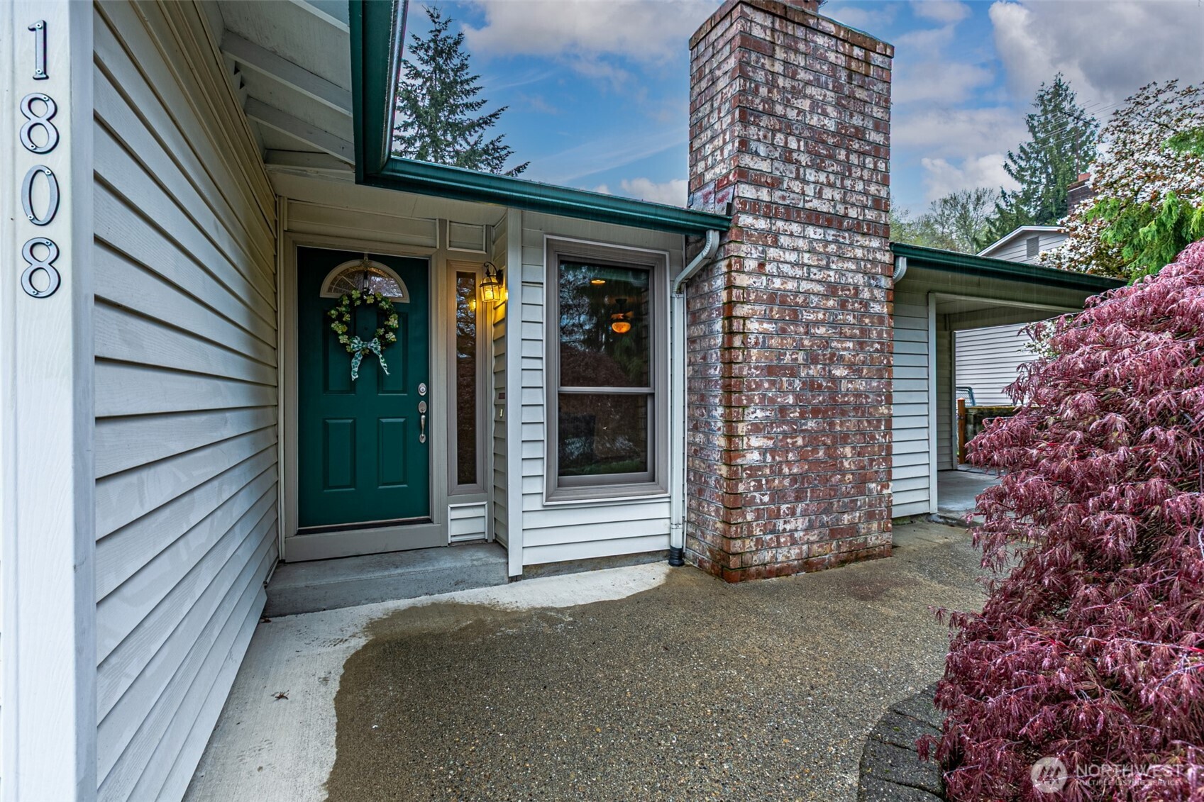 Property photo 37