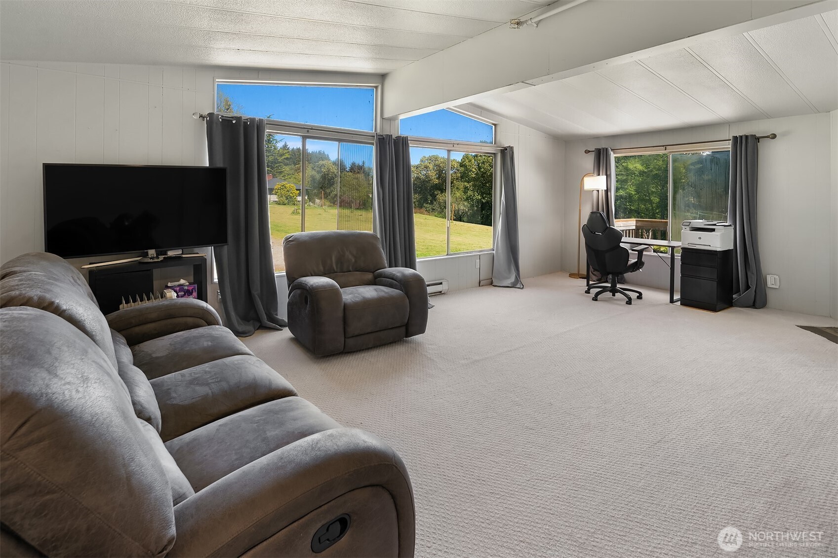 Property photo 34