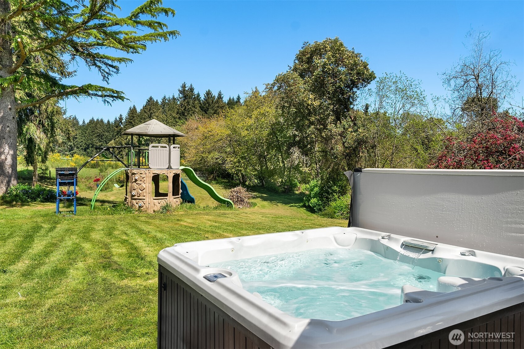Property photo 24