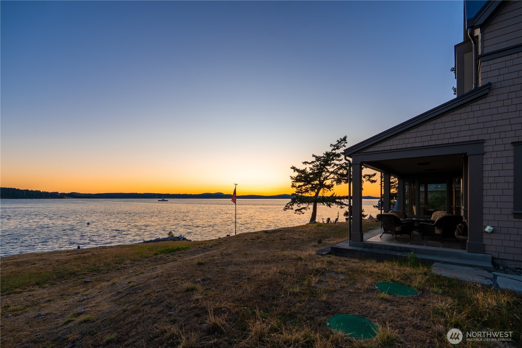 Property photo 37