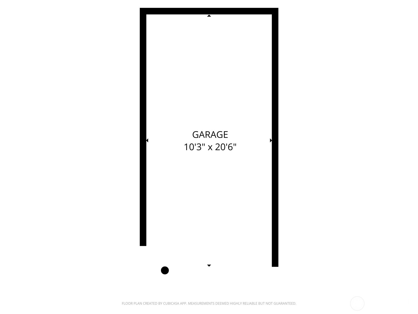 Property photo 18