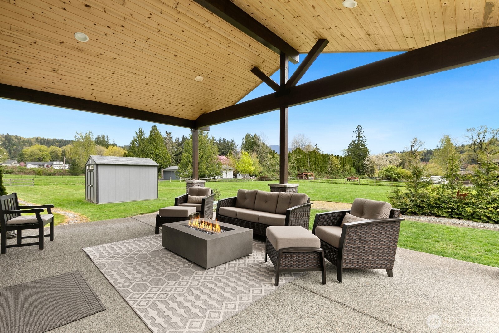 Property photo 37