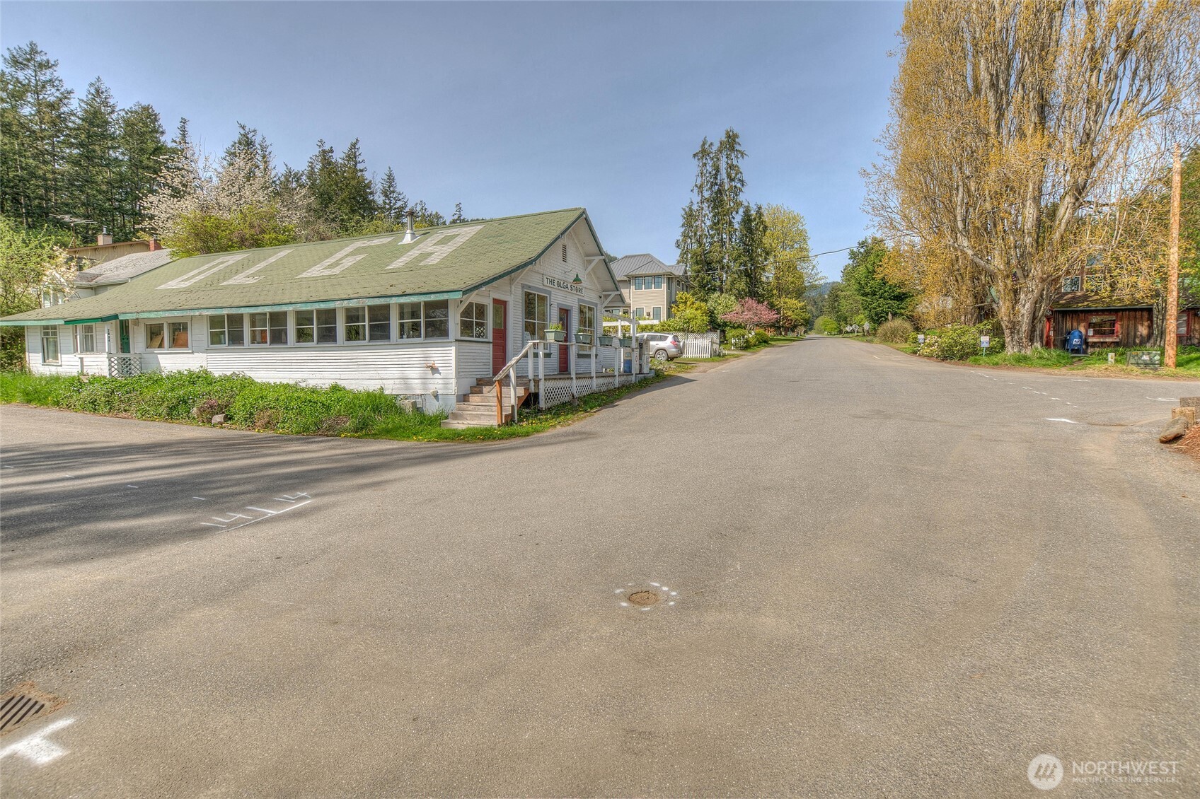 Property photo 20