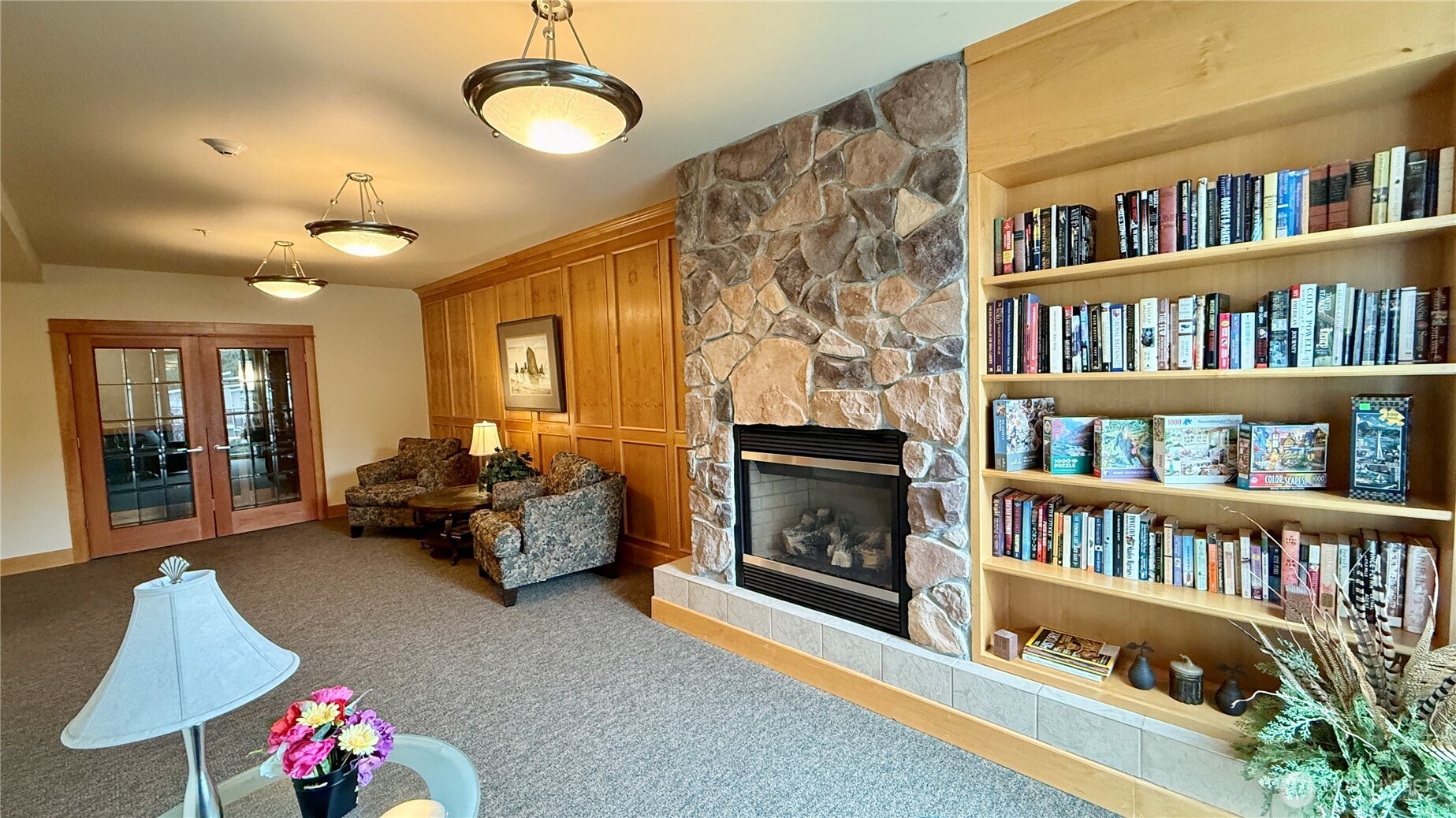 Property photo 24