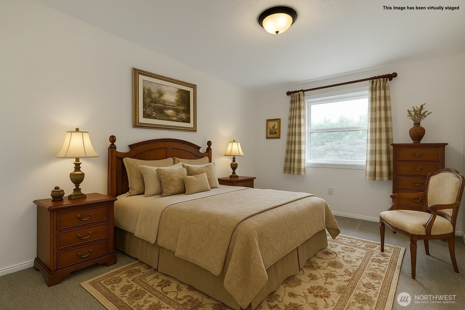 Property photo 24