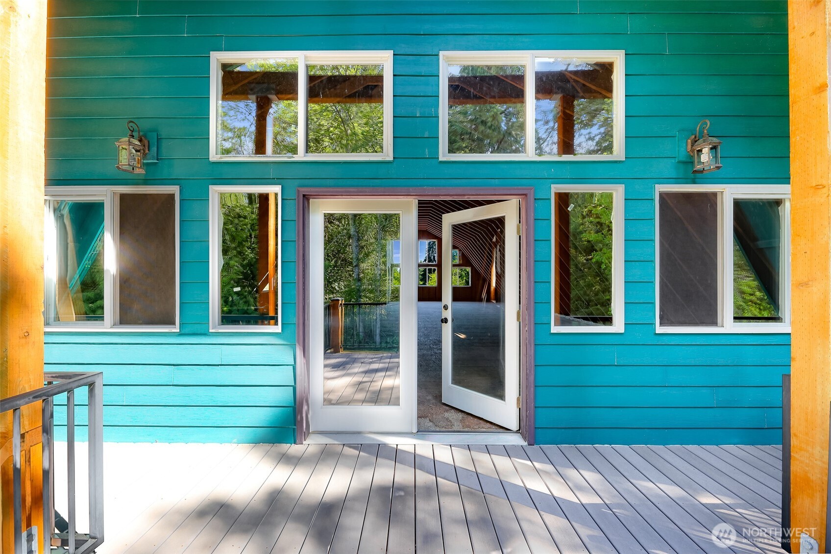 Property photo 23