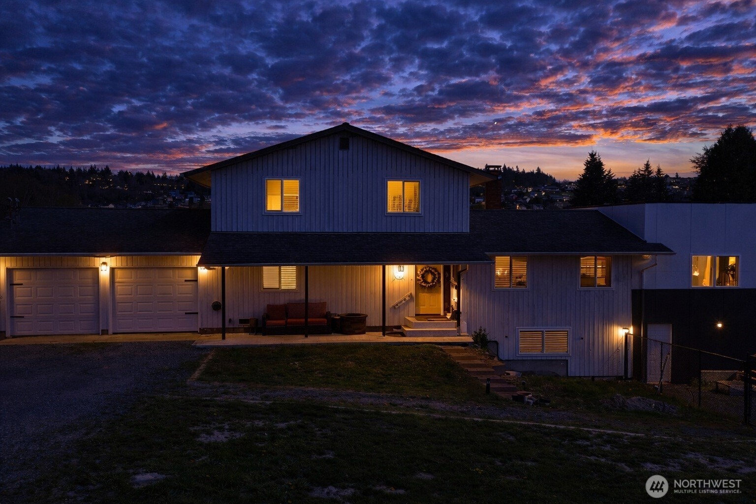 Property photo 35