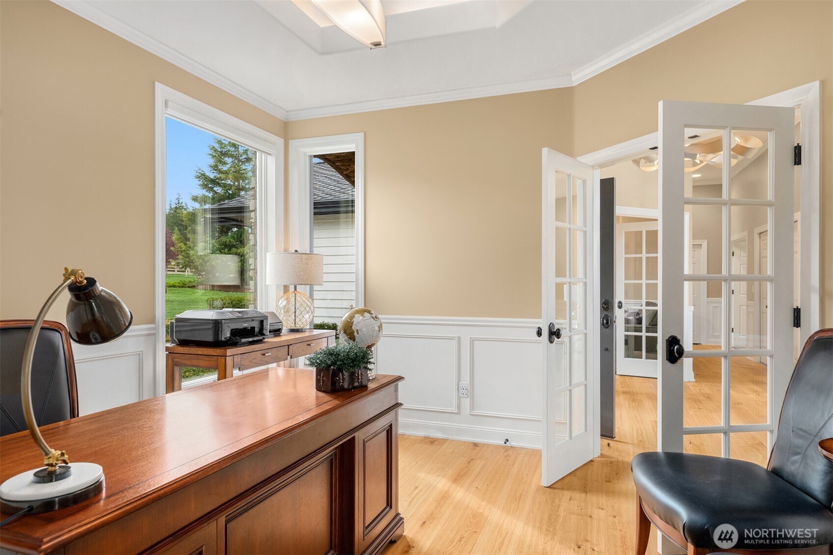 Property photo 23
