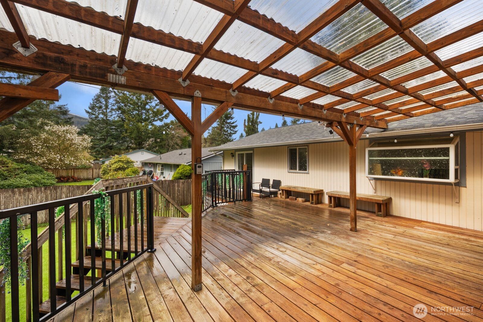 Property photo 26