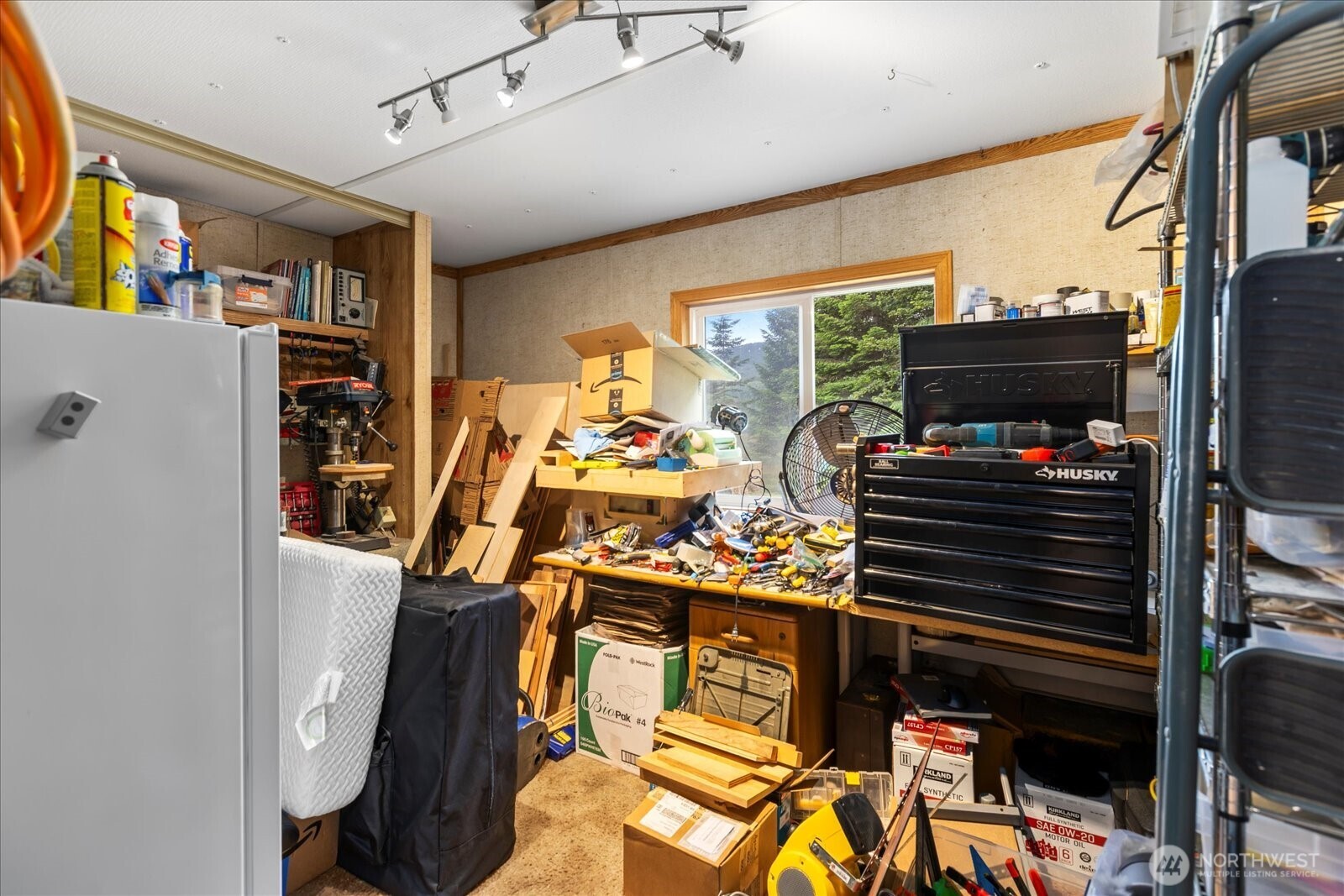 Property photo 16