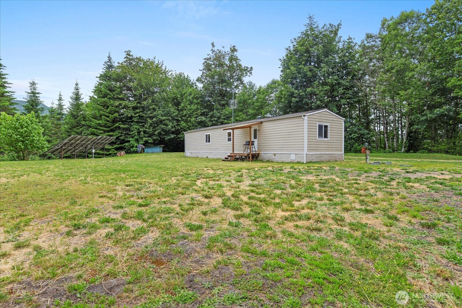 Property photo 24