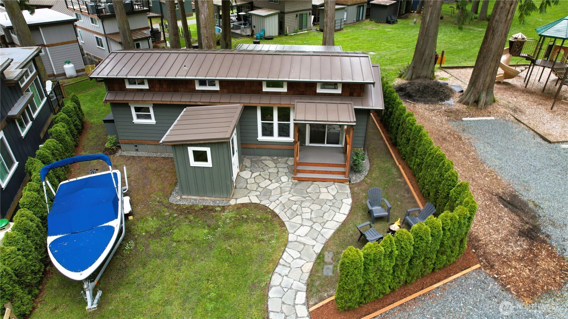 Property photo 30