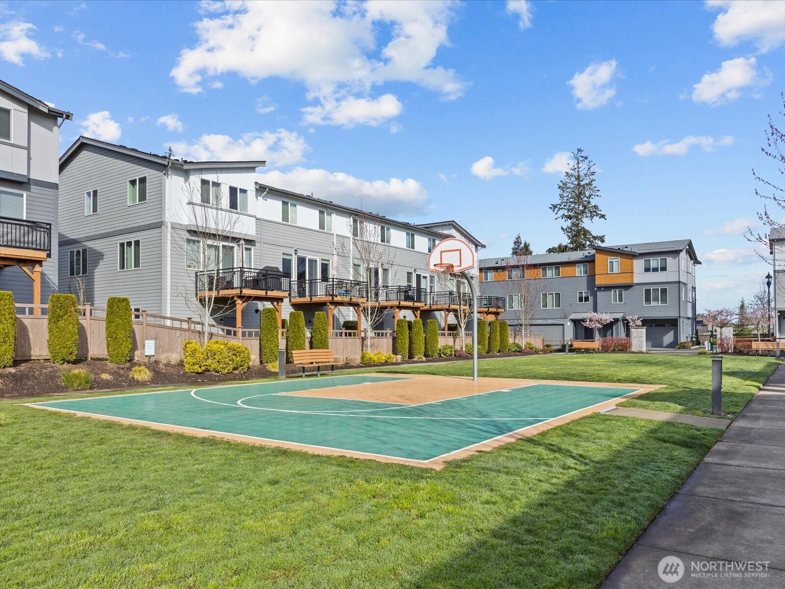 Property photo 27