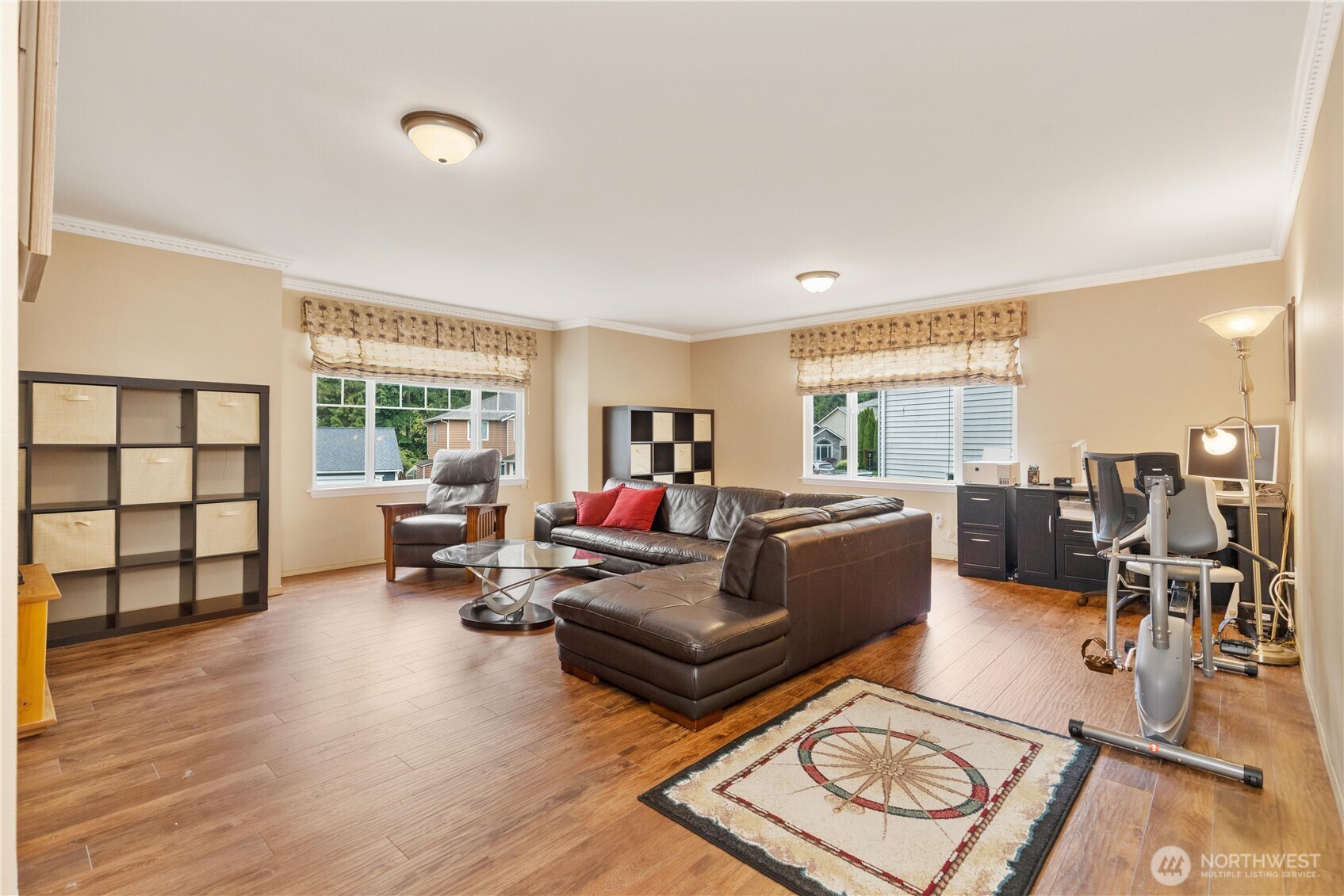 Property photo 32