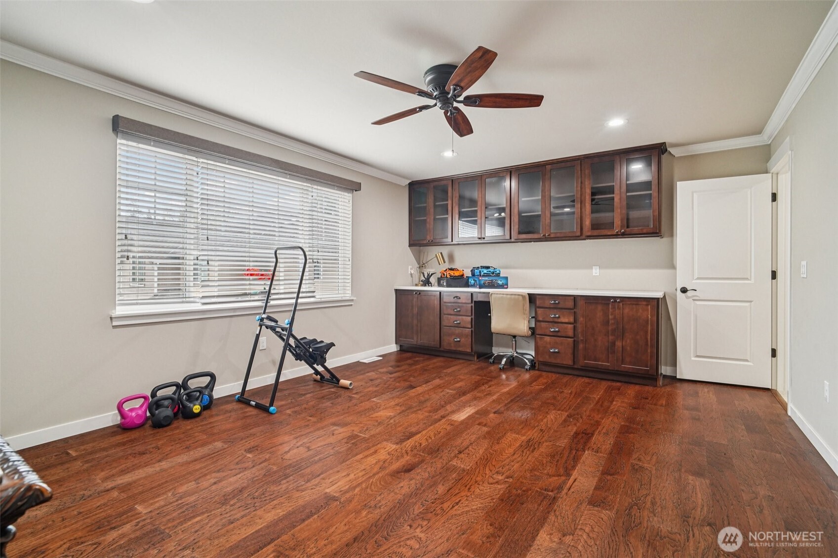 Property photo 29
