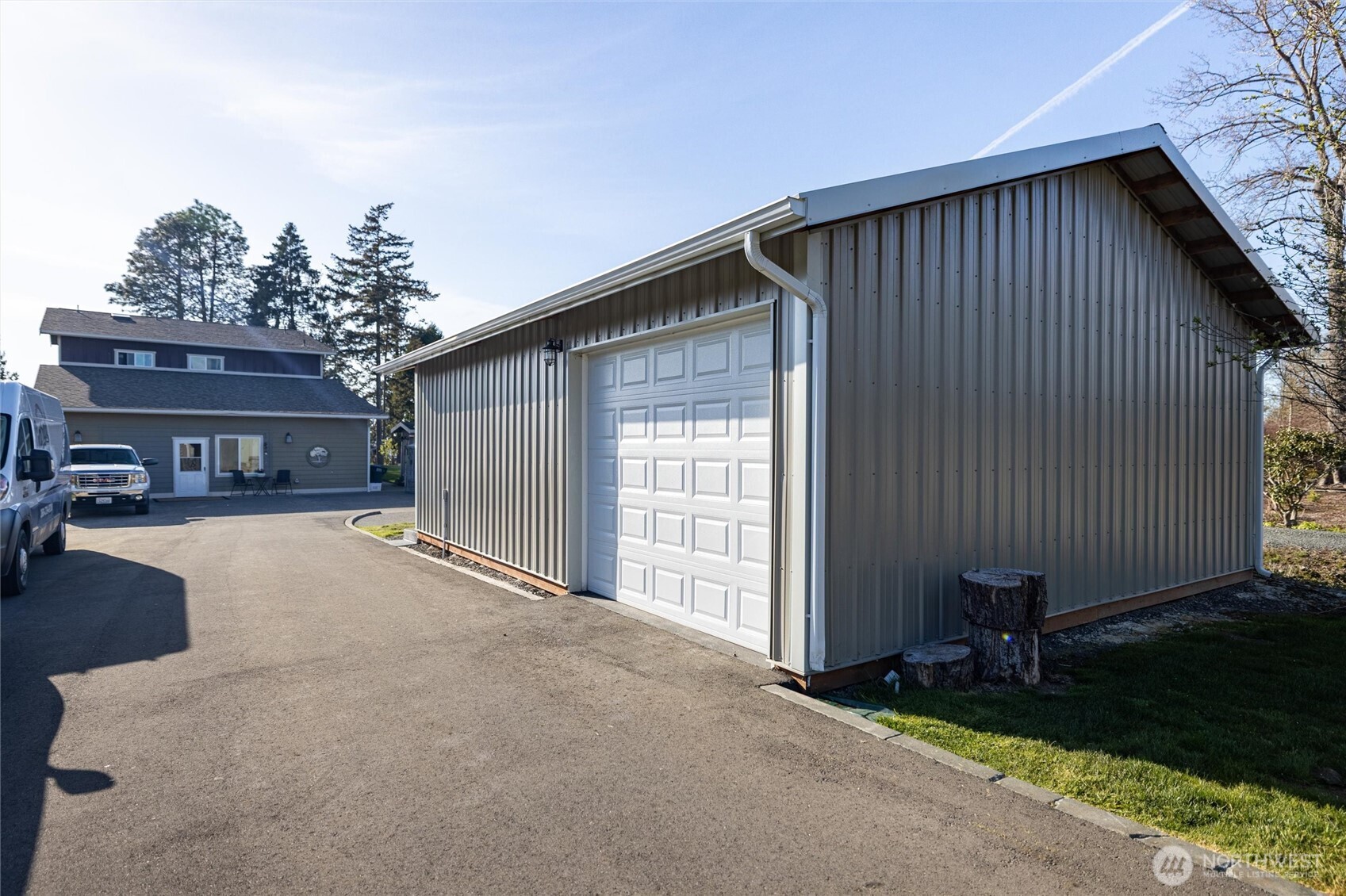Property photo 32