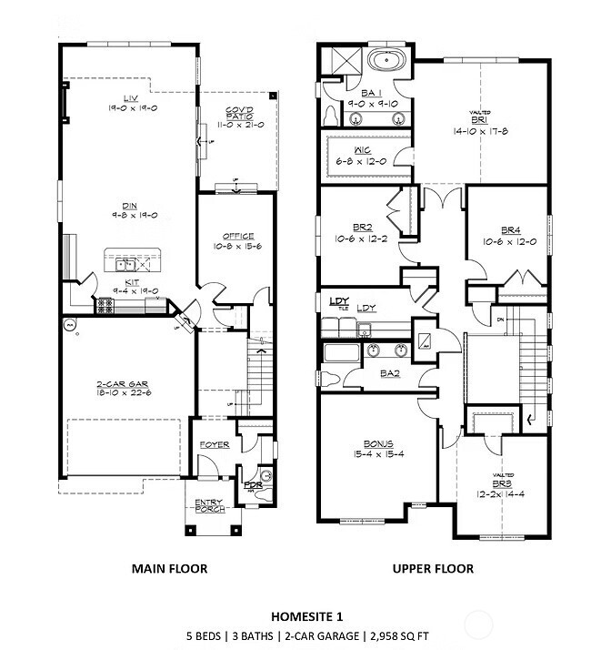 Property photo 29