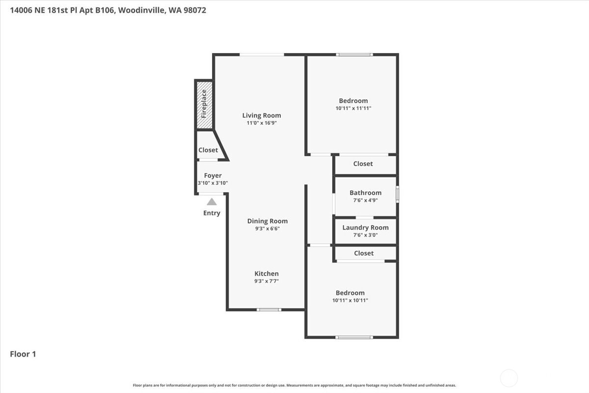 Property photo 20