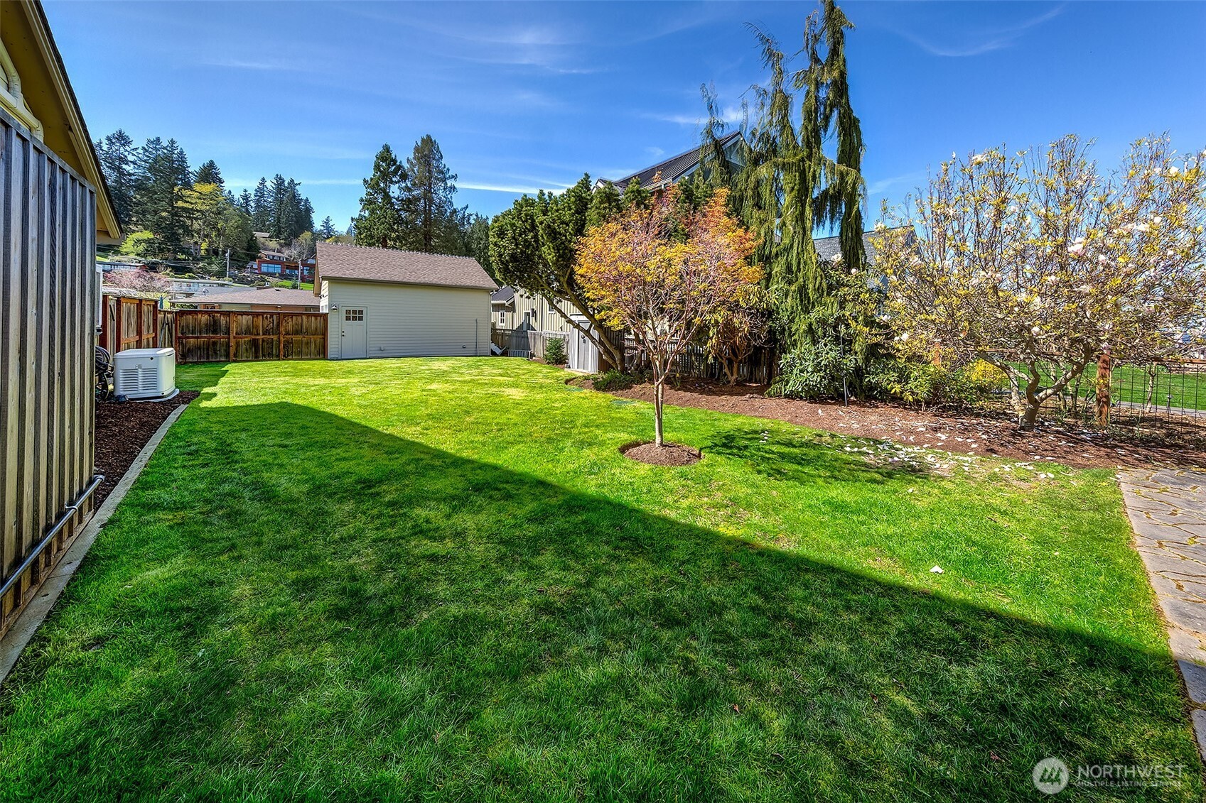Property photo 31