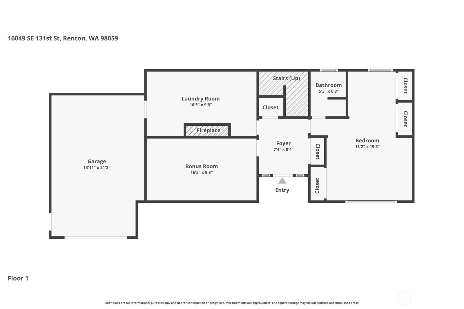 Property photo 27