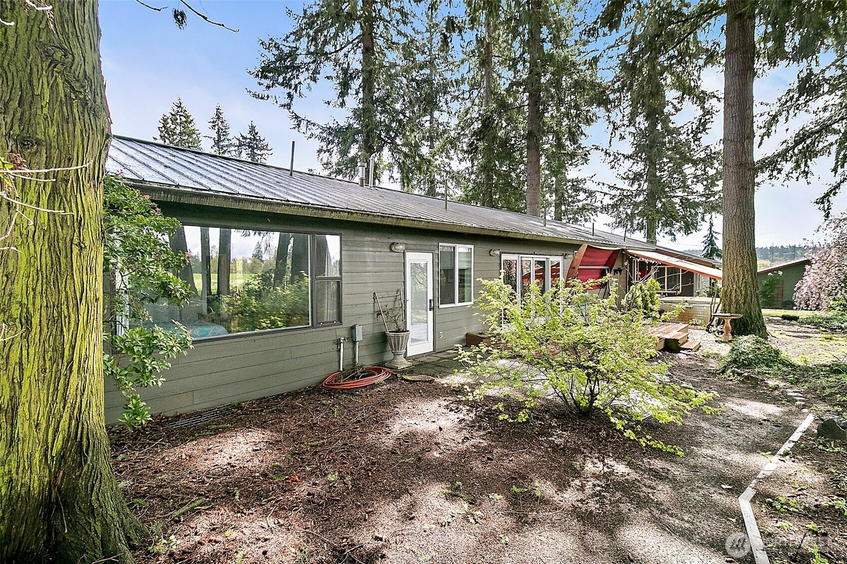 Property photo 35