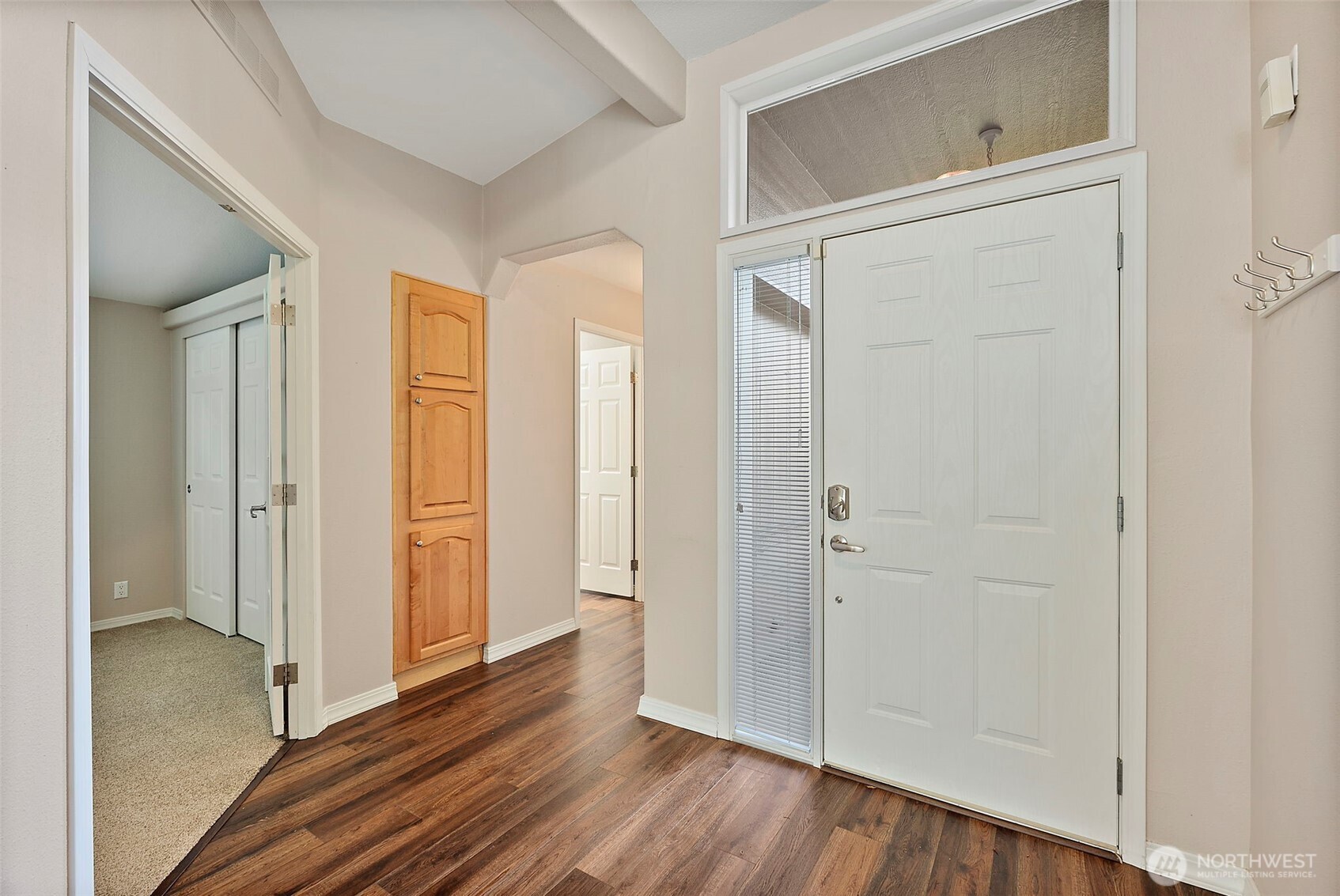 Property photo 28
