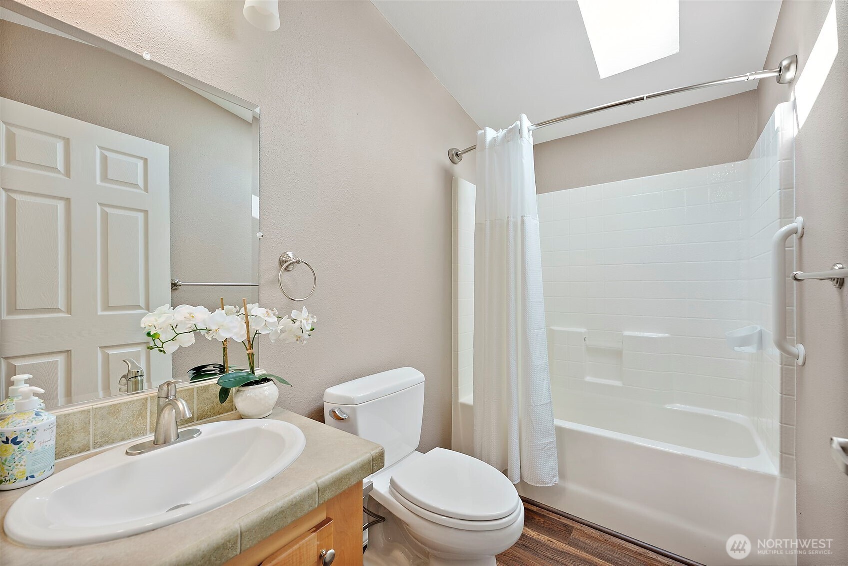 Property photo 30