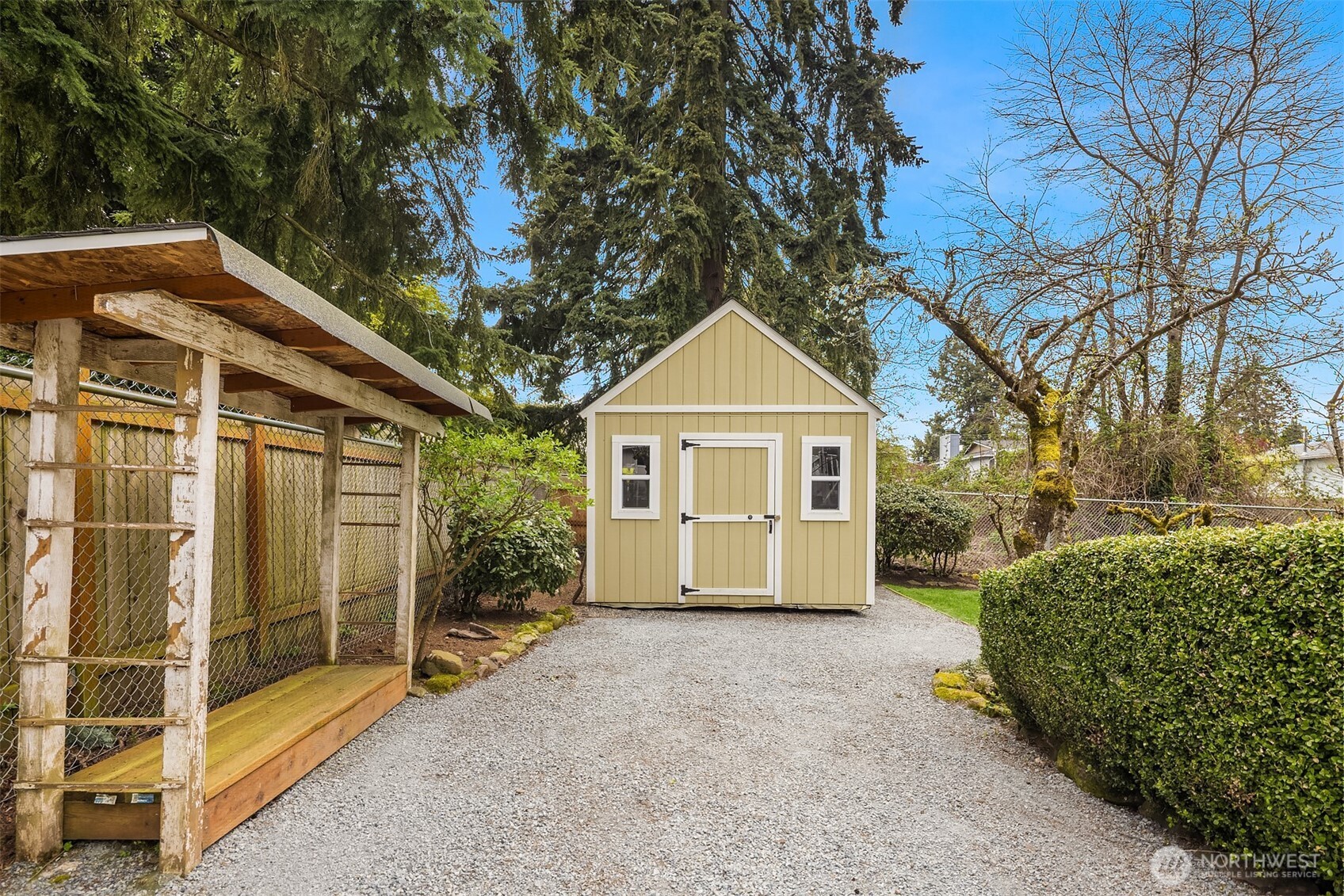 Property photo 28