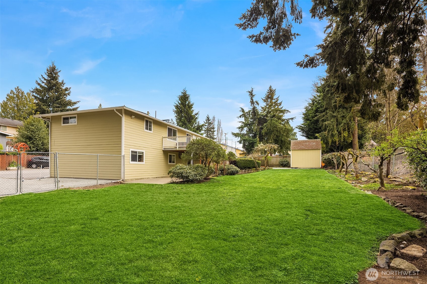 Property photo 31